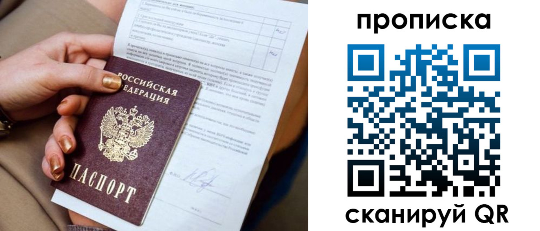 найти адрес прописки в Елизово