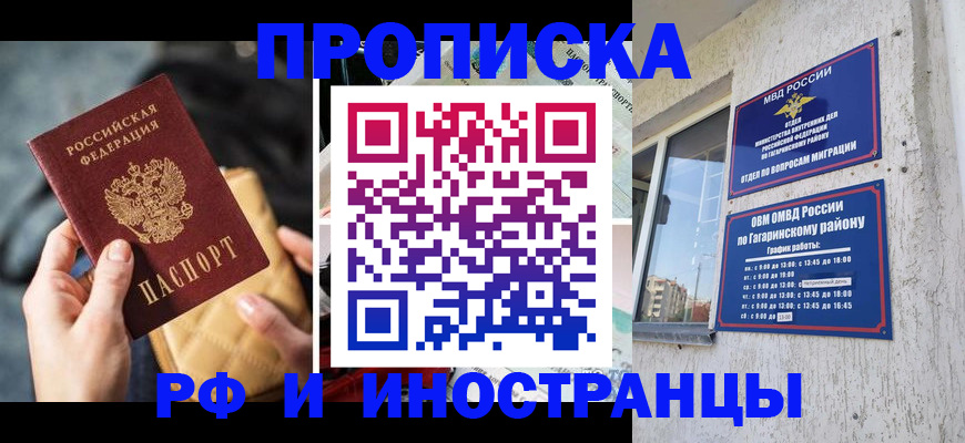 временная регистрация поиск в Елизово